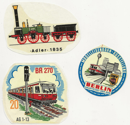 324 schiebebild aufkleber - aufkleber,