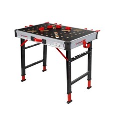 Holzmann mobiler klappbarer