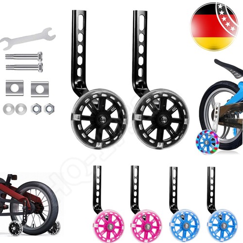 Universal stützräder - universal,