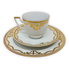 Sammelgedeck Pirkenhammer