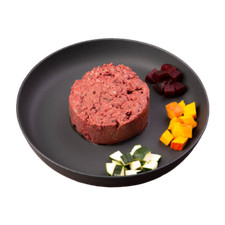 Komplettmenü Rindfleisch 28