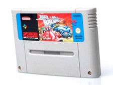 ROCK N ROLL RACING  (Modul)