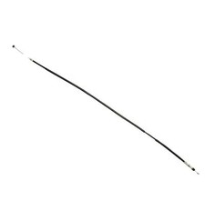 Kupplungszug für Honda XL 600