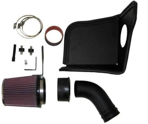 57i performance kit für - 57i,