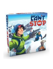 Can't Stop FR Oya71701501