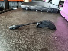 Lenkstockschalter Tempomat Bedienung Chrysler 300C LX 05-10 01311205