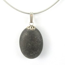 Designer collier 925 sterling - collier,