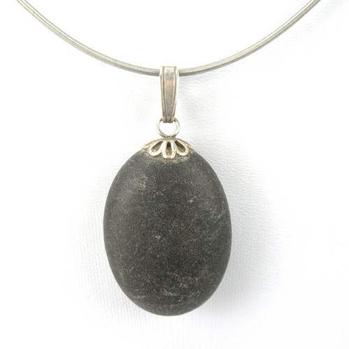 Designer collier 925 - designer,