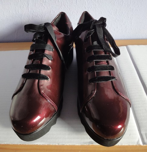 Gerry weber damenschuhe - gerry,