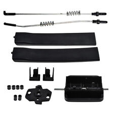 SEITENFENSTER SCHIEBETÜR