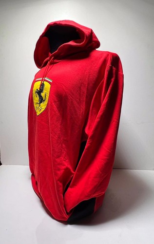 Scuderia ferrari logo shield - scuderia,