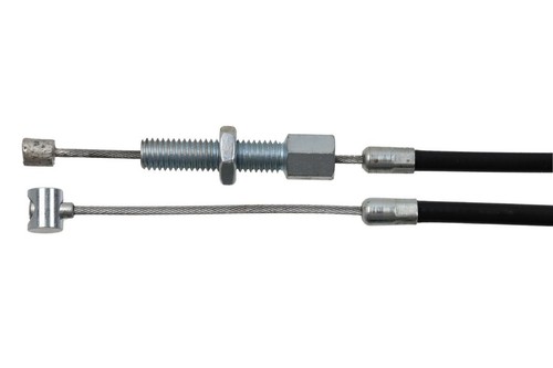 Kupplungsbowdenzug für nsu - für,