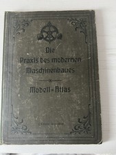 Die Praxis des modernen