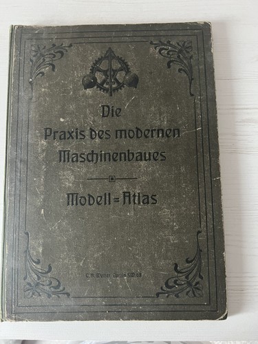 Die praxis des - die,