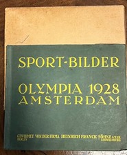 SAMMELBILDERALBUM  *