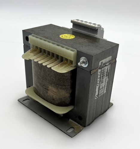 Maico trafo pri 400v - 2,5,
