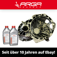 Garantie VW Sharan Ford Galaxy 2.8 VR6 Getriebe DBV