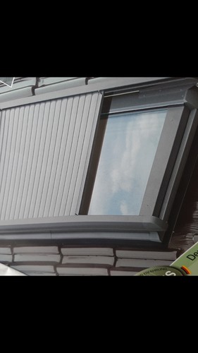 Dachfenster rolladen mit - rolladen,