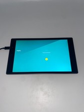 Trekstor Surftab Breeze 9.6