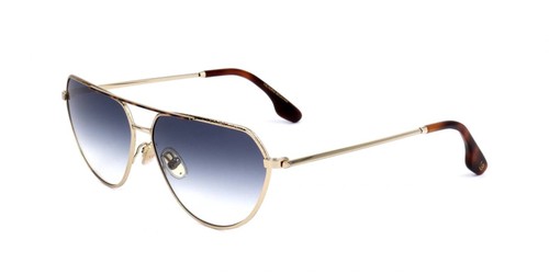 Victoria beckham vb221s - victoria,
