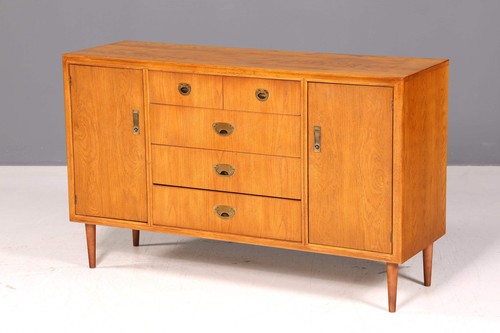 Drexel heritage art - heritage, deco