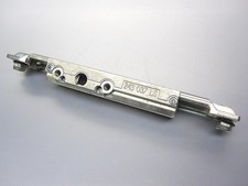 Schüco KAMMERGETRIEBE 43 mm