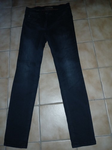 Jeans zerres - jeans, 34