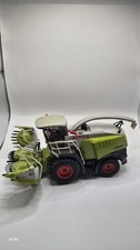 Siku 4058 Claas Jaguar 960