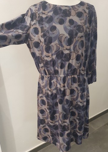 Marc polo kleid - marc,