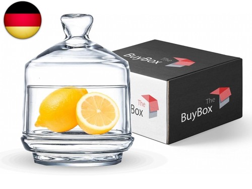 Mehrzweck glasbehälter für - mehrzweck-glasbehälter,