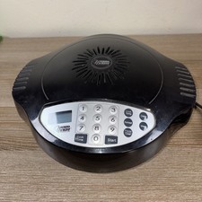 Nuwave Pro Plus Electric