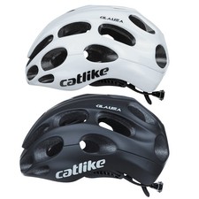 CATLIKE Fahrrad Helm Kilauea Rennrad Gravel Straße UVP: 229,95€