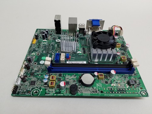 647985 001 compaq 100b - 647985-001,