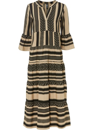 Neu maxikleid new - maxikleid,