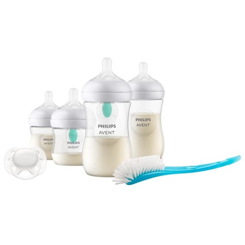 Philips avent - philips,