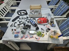 Fiat 500 Oldtimer Bj 1967 Teile