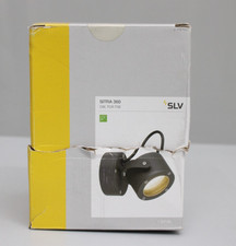 SLV Sitra 360 LED