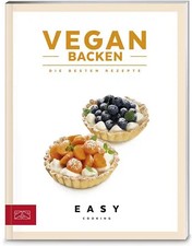 Vegan backen
