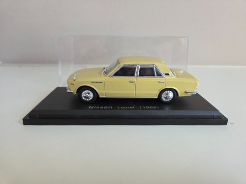 Hachette ixo nissan - ixo,