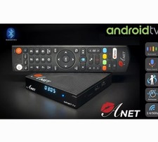 Russische TV, Ukrainische TV