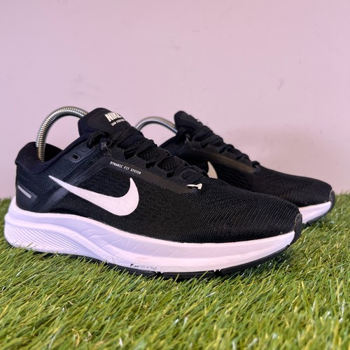 Nike turnschuhe größe - nike,