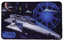 Star Wars SW-23 Teppich