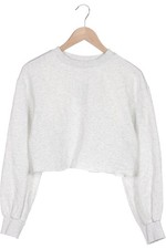 H&M Sweater Damen