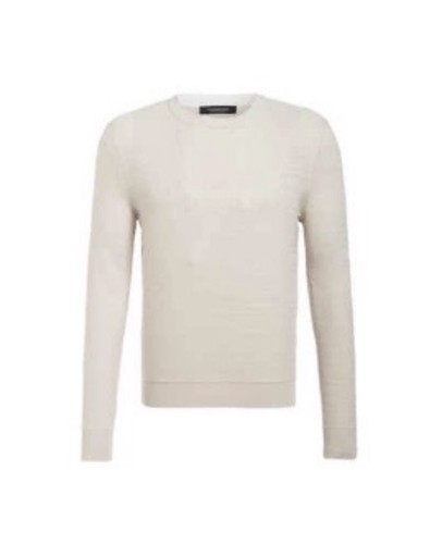 Ermenegildo zegna strick - ermenegildo,
