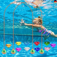 Tauchspielzeug für Kinder -