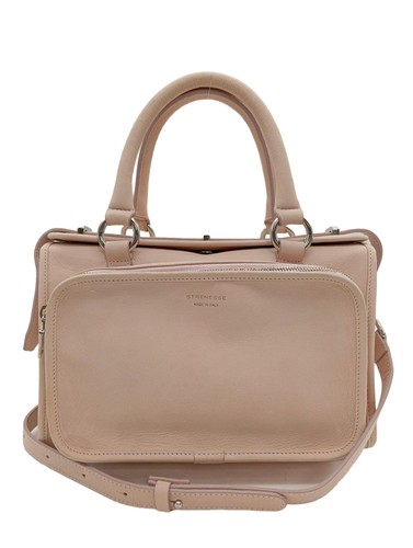 Strenesse henkeltasche mittel - henkeltasche,