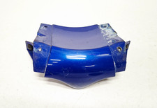 Suzuki GSX 600 F Verkleidung