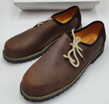 Herren tracht schuhe echt - herren,