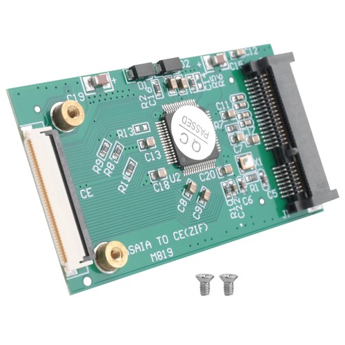 Msata pci ssd - msata, auf