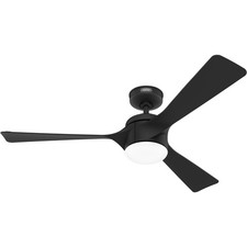 Energiespar Deckenventilator